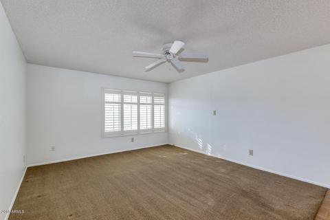 4739 E Ahwatukee Dr, Phoenix, AZ 85044 photo 9