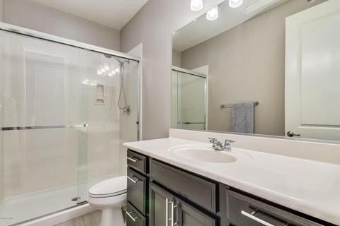 10360 E Sebring Ave, Mesa, AZ 85212 photo 20