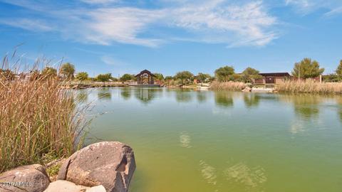 10360 E Sebring Ave, Mesa, AZ 85212 photo 38