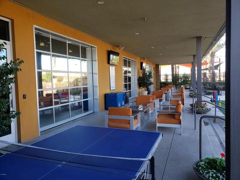 10360 E Sebring Ave, Mesa, AZ 85212 photo 31