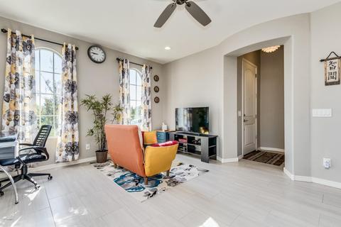 10360 E Sebring Ave, Mesa, AZ 85212 photo 12