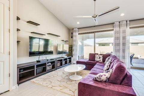 10360 E Sebring Ave, Mesa, AZ 85212 photo 14