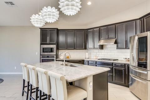 10360 E Sebring Ave, Mesa, AZ 85212 photo 5