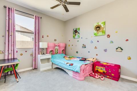 10360 E Sebring Ave, Mesa, AZ 85212 photo 16