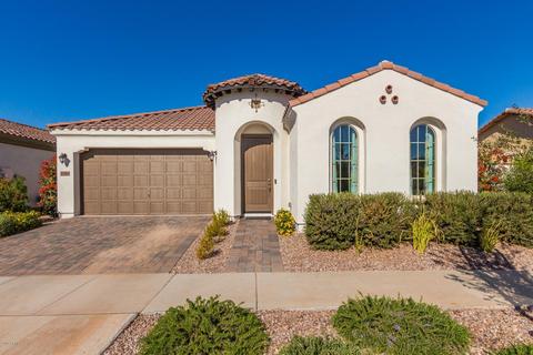 10360 E Sebring Ave, Mesa, AZ 85212 photo 1