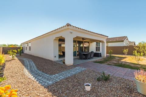 10360 E Sebring Ave, Mesa, AZ 85212 photo 21