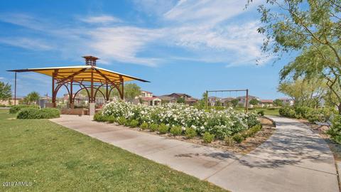 10360 E Sebring Ave, Mesa, AZ 85212 photo 29