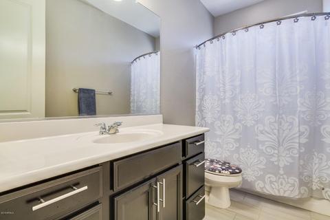 10360 E Sebring Ave, Mesa, AZ 85212 photo 17