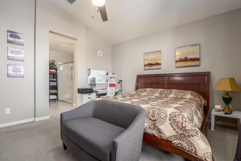 10360 E Sebring Ave, Mesa, AZ 85212 photo 7