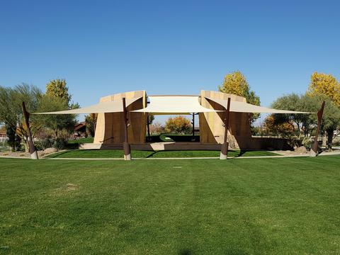 10360 E Sebring Ave, Mesa, AZ 85212 photo 30