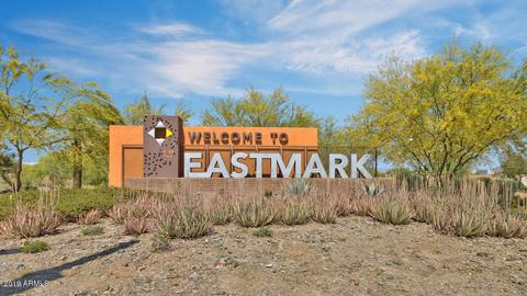 10360 E Sebring Ave, Mesa, AZ 85212 photo 39
