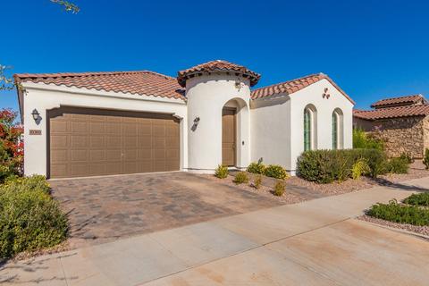 10360 E Sebring Ave, Mesa, AZ 85212 photo 2