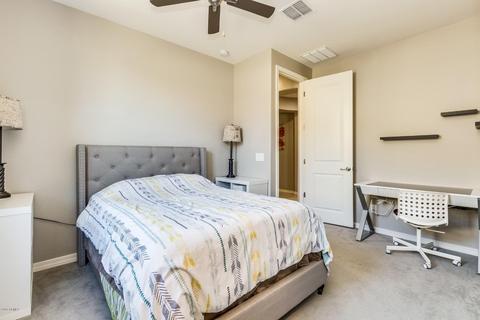 10360 E Sebring Ave, Mesa, AZ 85212 photo 18