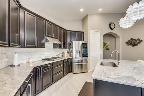 10360 E Sebring Ave, Mesa, AZ 85212 photo 4