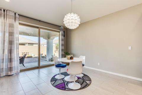 10360 E Sebring Ave, Mesa, AZ 85212 photo 13