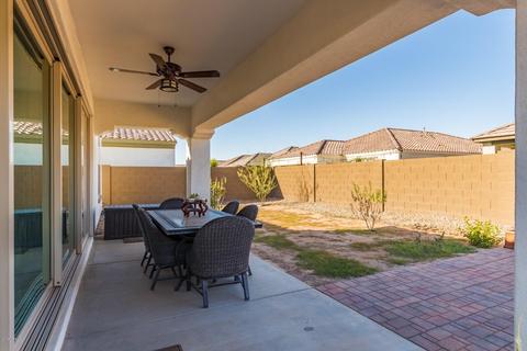 10360 E Sebring Ave, Mesa, AZ 85212 photo 22