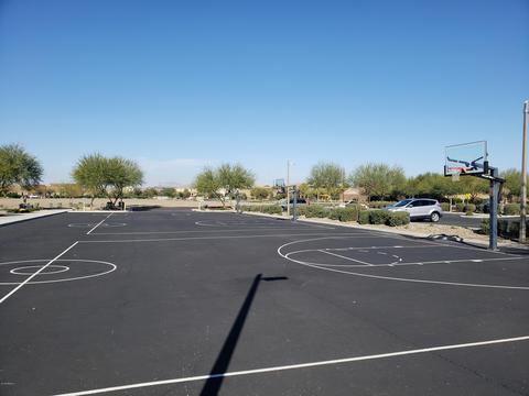 10360 E Sebring Ave, Mesa, AZ 85212 photo 34