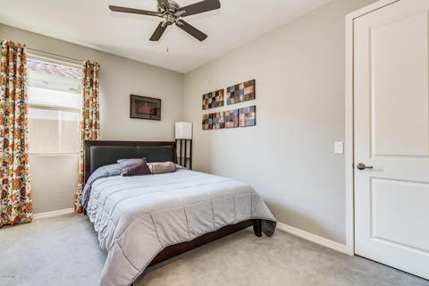 10360 E Sebring Ave, Mesa, AZ 85212 photo 19