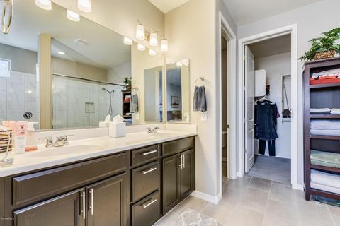 10360 E Sebring Ave, Mesa, AZ 85212 photo 9