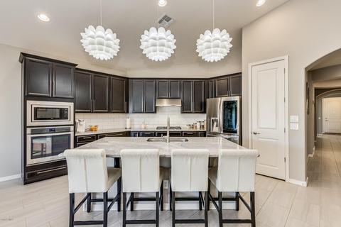 10360 E Sebring Ave, Mesa, AZ 85212 photo 3