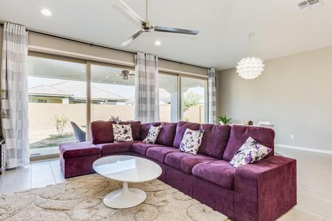 10360 E Sebring Ave, Mesa, AZ 85212 photo 15