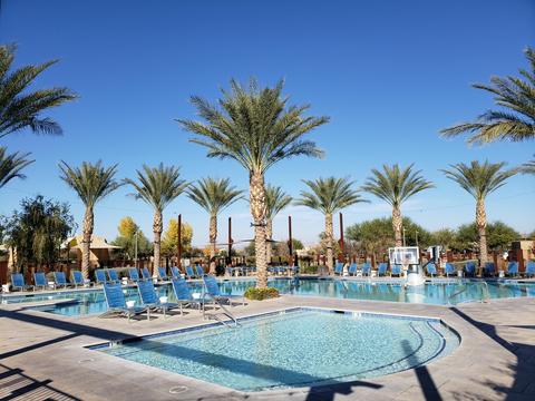 10360 E Sebring Ave, Mesa, AZ 85212 photo 24