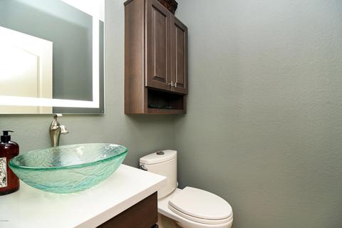 1502 E Silverwood Dr, Phoenix, AZ 85048 photo 23