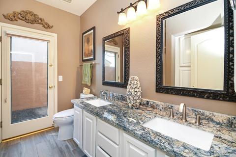 1502 E Silverwood Dr, Phoenix, AZ 85048 photo 37