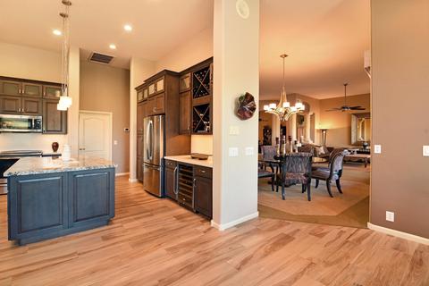 1502 E Silverwood Dr, Phoenix, AZ 85048 photo 14