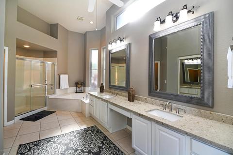 1502 E Silverwood Dr, Phoenix, AZ 85048 photo 32
