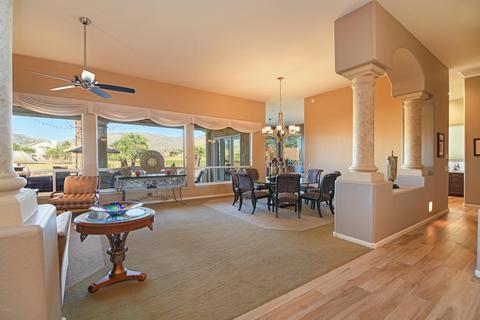 1502 E Silverwood Dr, Phoenix, AZ 85048 photo 5