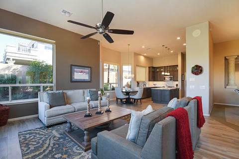 1502 E Silverwood Dr, Phoenix, AZ 85048 photo 13