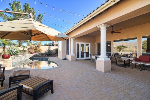 1502 E Silverwood Dr, Phoenix, AZ 85048 photo 43