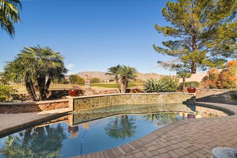 1502 E Silverwood Dr, Phoenix, AZ 85048 photo 39