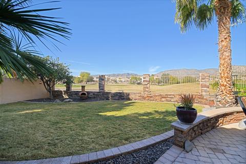 1502 E Silverwood Dr, Phoenix, AZ 85048 photo 46