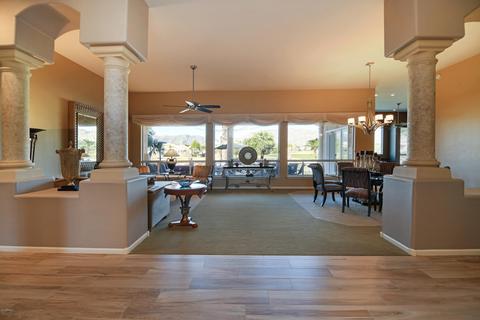 1502 E Silverwood Dr, Phoenix, AZ 85048 photo 3