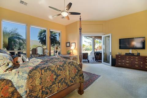1502 E Silverwood Dr, Phoenix, AZ 85048 photo 30