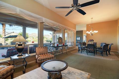 1502 E Silverwood Dr, Phoenix, AZ 85048 photo 4
