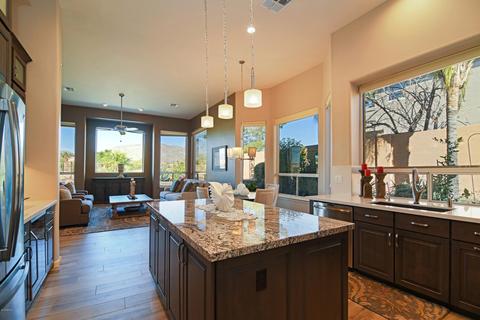 1502 E Silverwood Dr, Phoenix, AZ 85048 photo 16