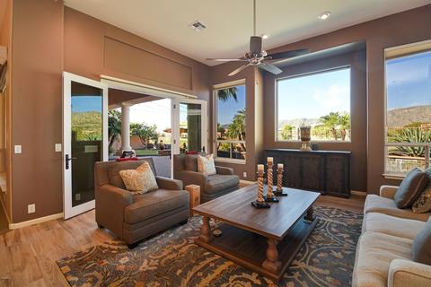 1502 E Silverwood Dr, Phoenix, AZ 85048 photo 11