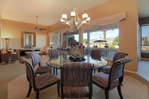 1502 E Silverwood Dr, Phoenix, AZ 85048 photo 6