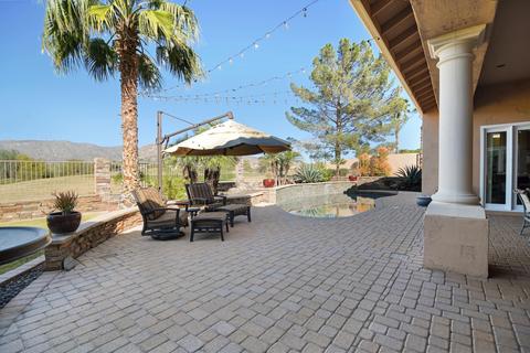 1502 E Silverwood Dr, Phoenix, AZ 85048 photo 42