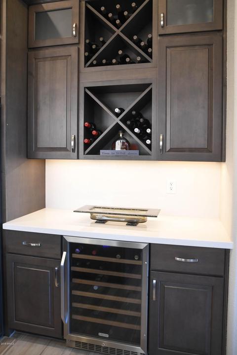 1502 E Silverwood Dr, Phoenix, AZ 85048 photo 21