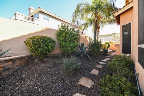 1502 E Silverwood Dr, Phoenix, AZ 85048 photo 48
