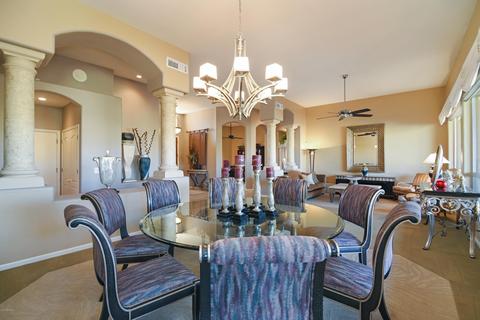 1502 E Silverwood Dr, Phoenix, AZ 85048 photo 8