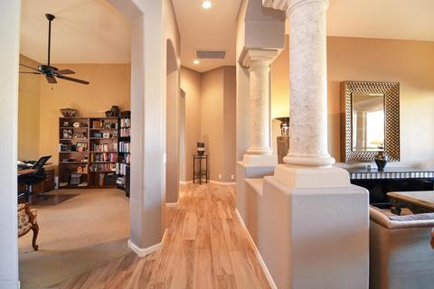 1502 E Silverwood Dr, Phoenix, AZ 85048 photo 24