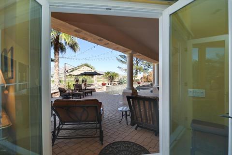 1502 E Silverwood Dr, Phoenix, AZ 85048 photo 31