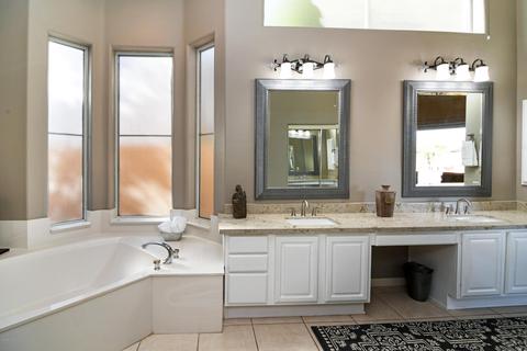 1502 E Silverwood Dr, Phoenix, AZ 85048 photo 33