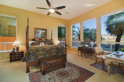 1502 E Silverwood Dr, Phoenix, AZ 85048 photo 28
