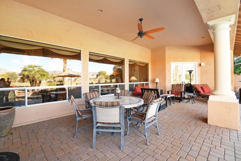 1502 E Silverwood Dr, Phoenix, AZ 85048 photo 45